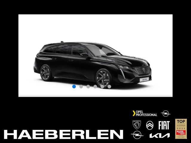 Peugeot 308 Allure Pack PureTech SW