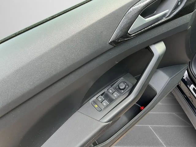 Volkswagen T-Cross 1.0 TSI R-Line