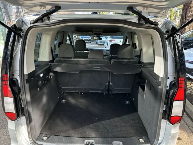 Volkswagen Caddy 1.5 TSI Life