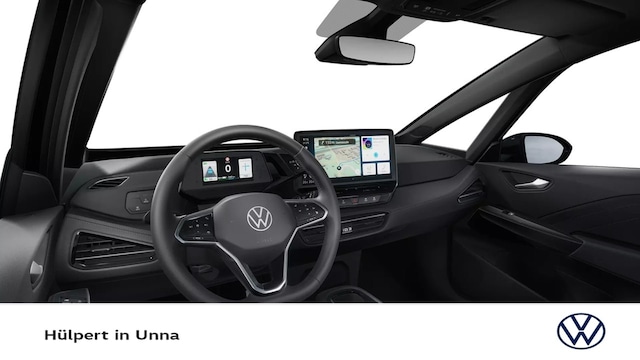 Volkswagen ID.3 Performance Pro