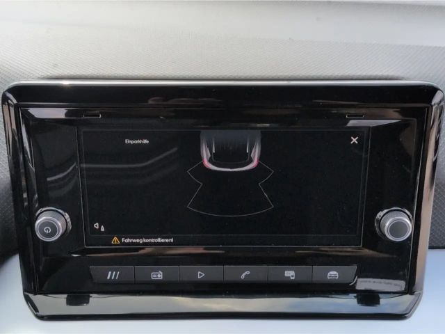 Seat Arona 1.0 TSI FR-lijn