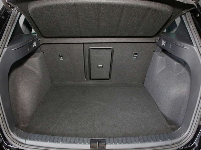 Cupra Ateca 2.0 TSI 4Drive DSG