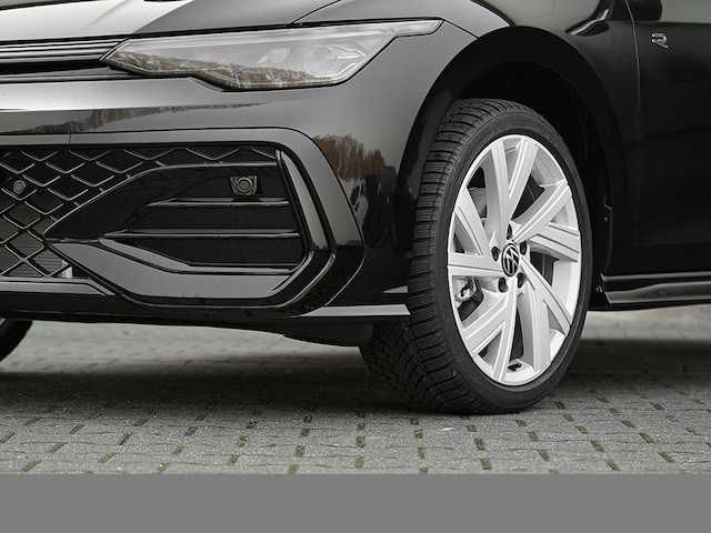 Volkswagen Golf Golf VIII R-Line Style