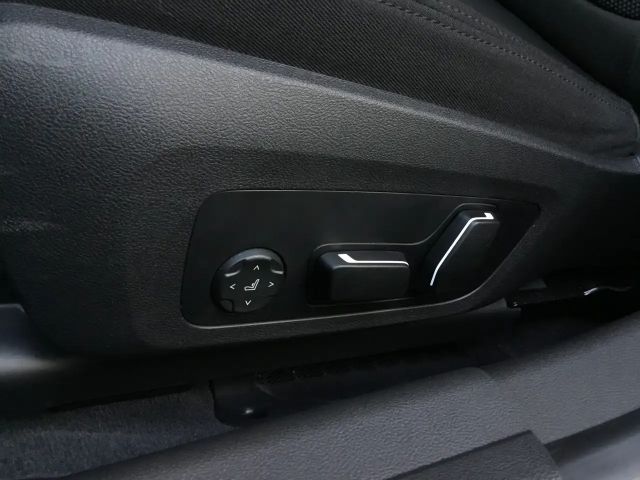 BMW 330 330e Touring xDrive