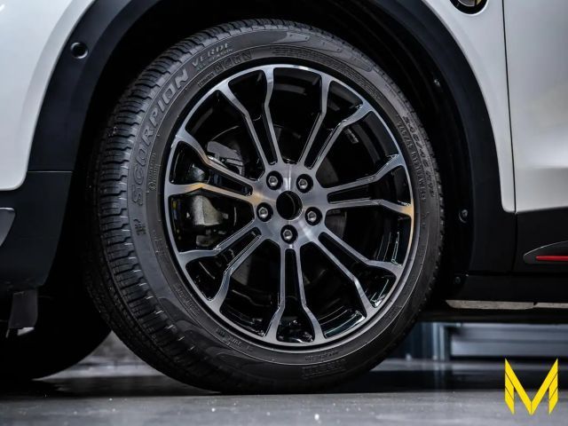 Smart #3 25th ANNIVERSARY #NUR VOM GEILSTEN SMARTIANER