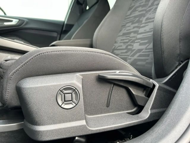 Audi A5 2.0 TFSI Avant S-Tronic