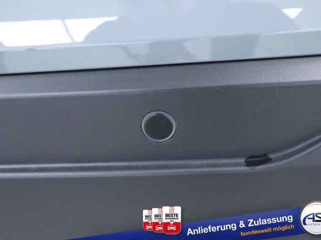 Nissan Qashqai AWD N-Connecta