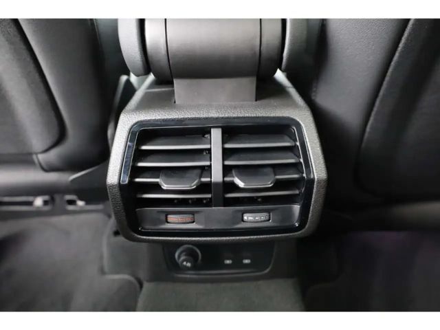 Audi Q3 35 TFSI S-Tronic