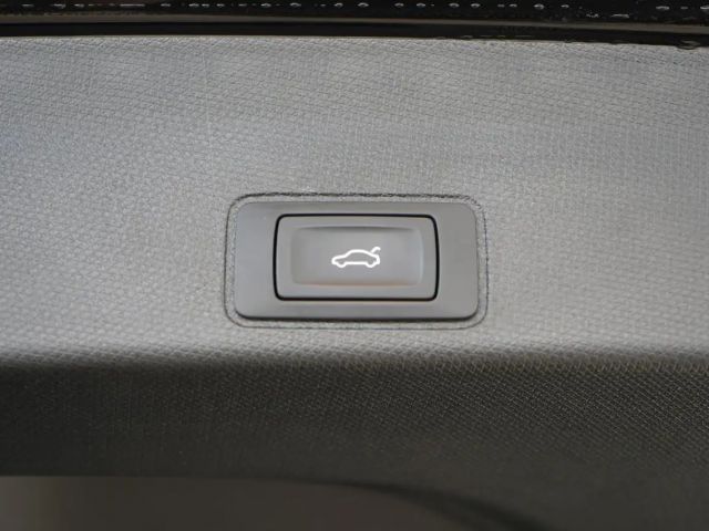 Cupra Terramar 2.0 TSI