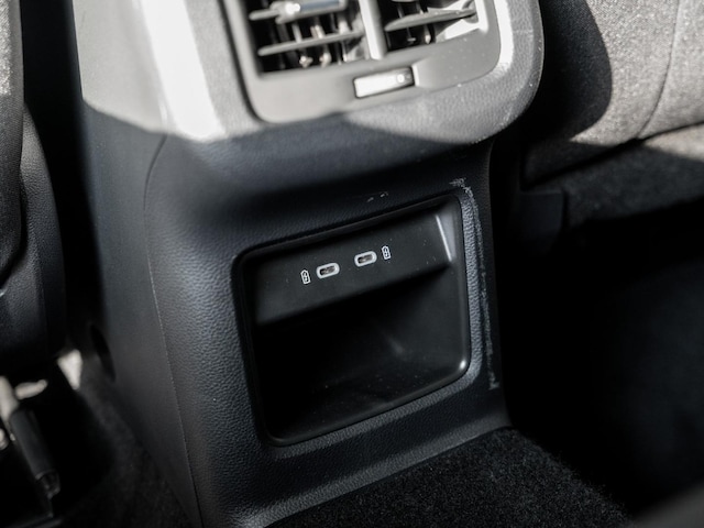 Seat Ateca 1.5 TSI DSG