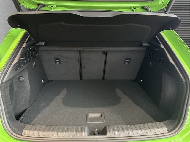 Audi RS3 Quattro S-Tronic Sportback