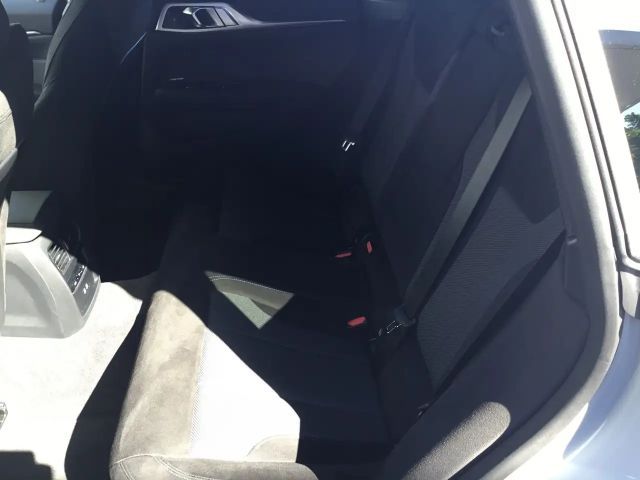 BMW 430 430d Coupé Gran Coupé M-Sport xDrive