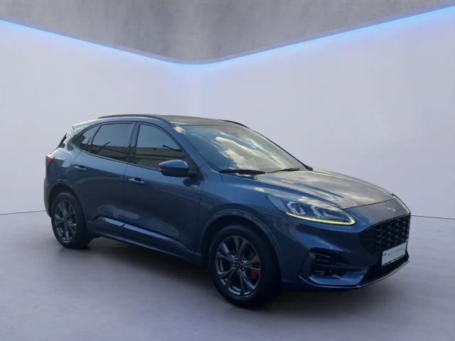 Ford Kuga EcoBoost ST Line X