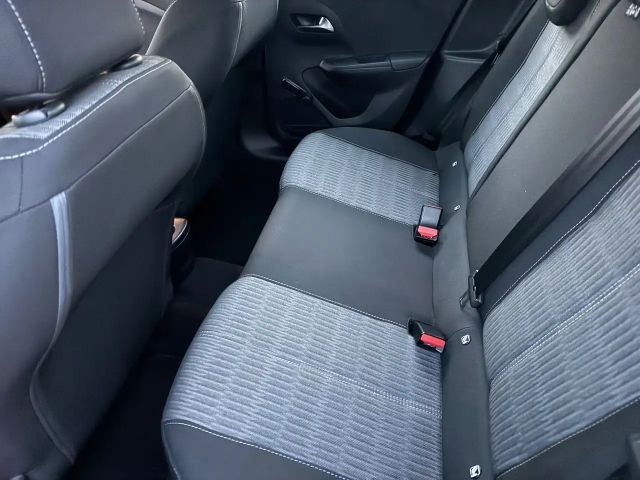 Opel Corsa F 1.2 Fin. ab 2,99% LM+PDC+SpurH