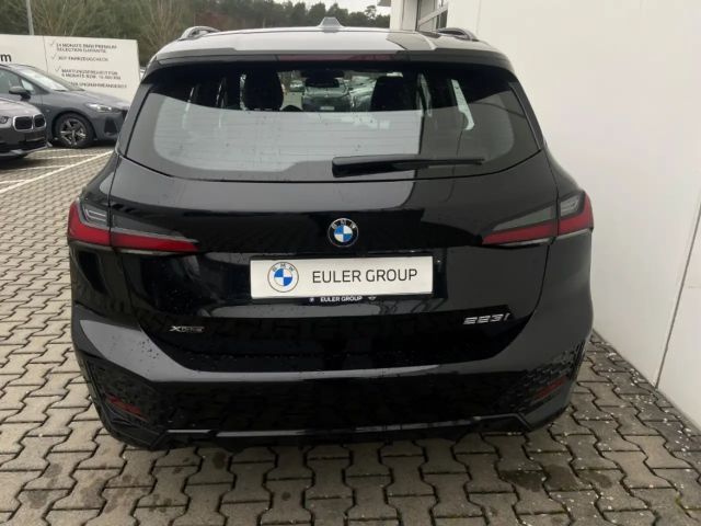 BMW 223 Active Tourer M-Sport xDrive