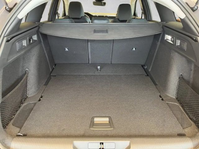 Peugeot 308 Allure Pack SW