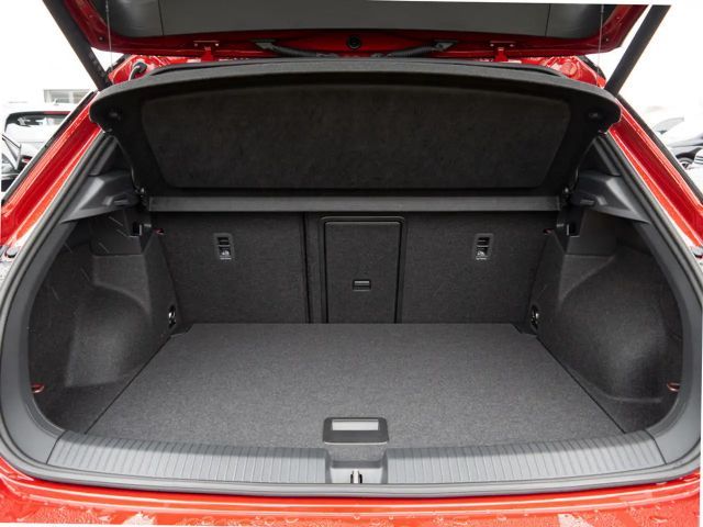 Volkswagen T-Roc 1.5 TSI Style