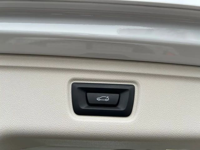 BMW 318 318i Touring