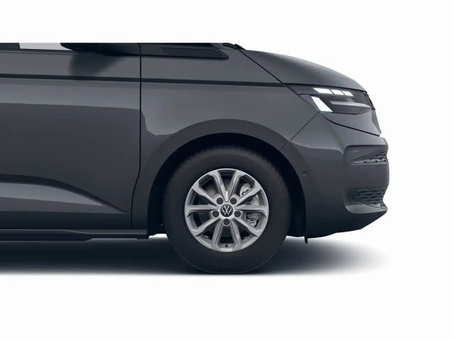 Volkswagen Multivan 2.0 TDI DSG Lang T7
