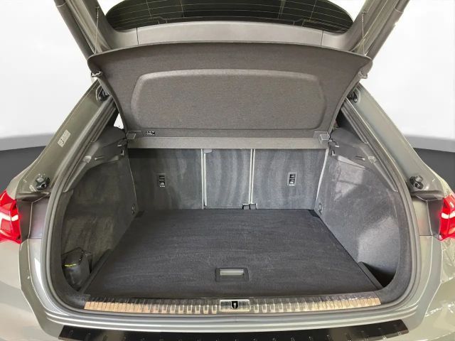 Audi Q3 35 TFSI S-Line