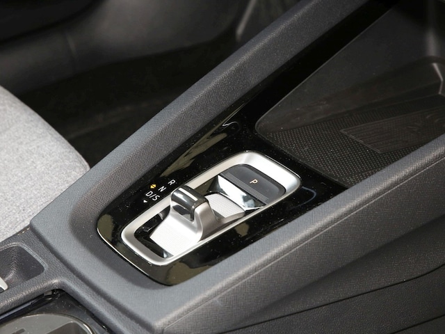 Skoda Octavia 2.0 TDI Combi Tour