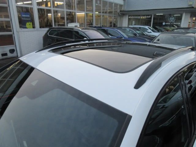 Cupra Formentor 1.4 DSG VZ e-Hybrid