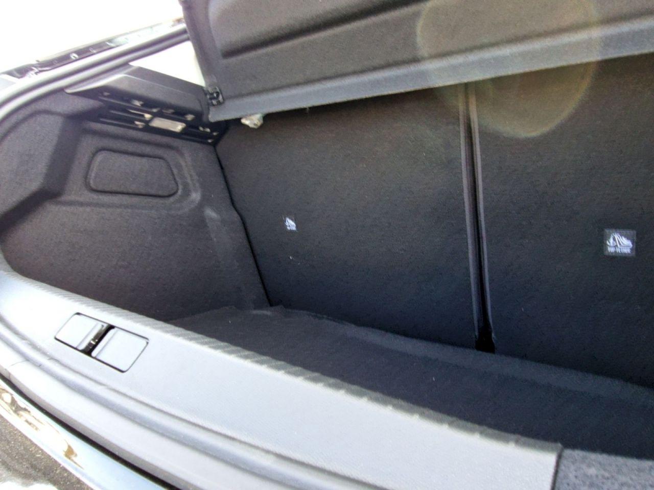 Opel Corsa F 1.2 Tech- u. Komfort Paket