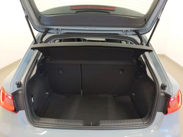 Audi A1 30 TFSI S-Tronic Sportback