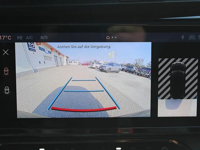 Alfa Romeo Junior Ibrida Speciale