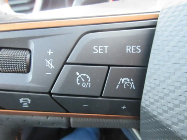 Cupra Formentor 1.4 DSG e-Hybrid