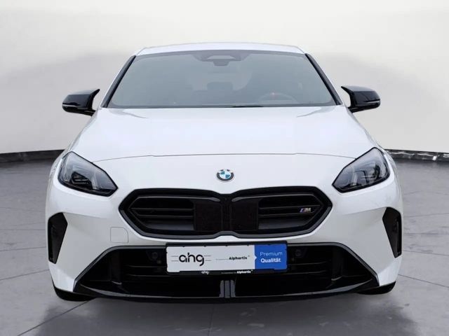 BMW 135 M-Sport Sedan xDrive