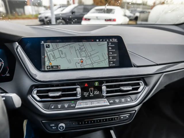 BMW 220 220i Coupé Gran Coupé M-Sport