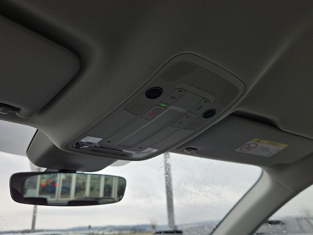 Audi Q3 35 TFSI S-Tronic