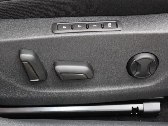 Skoda Octavia Combi Style Style iV