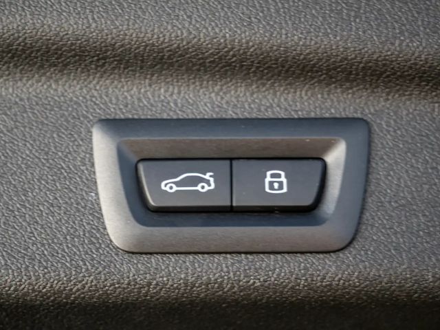 BMW 230 Active Tourer xDrive