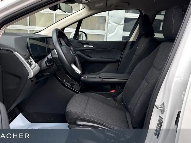 BMW 218 218i Active Tourer