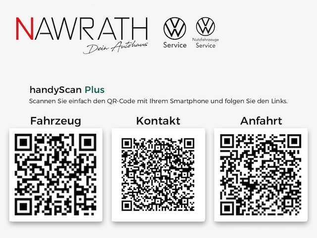 Volkswagen Taigo 1.0 TSI Style