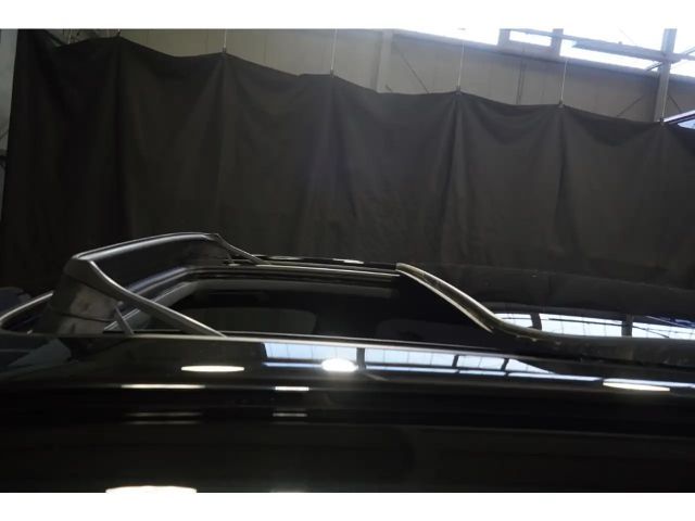 Volkswagen Tayron 2.0 TDI R-Line Style