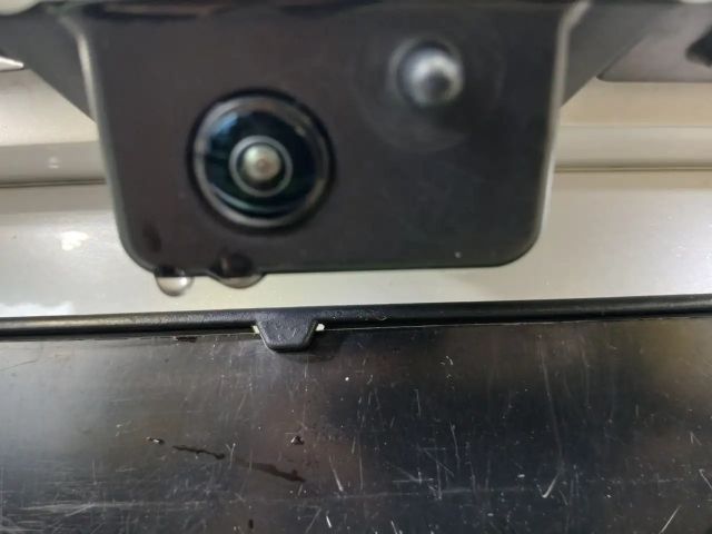 Citroën C5 X PureTech