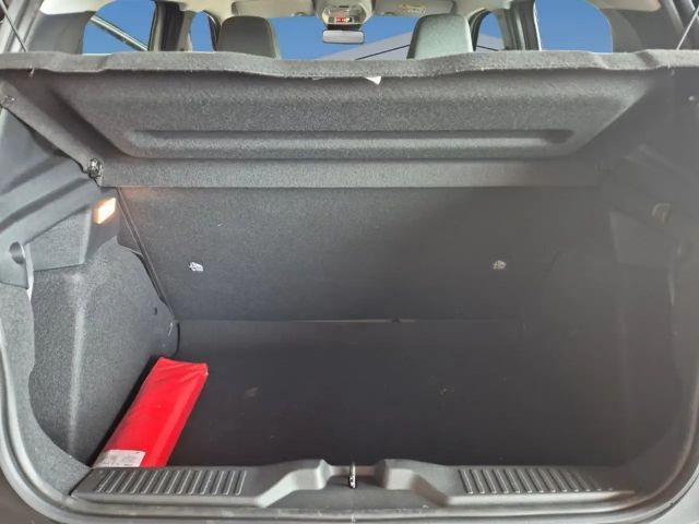 Citroën C3 PureTech You