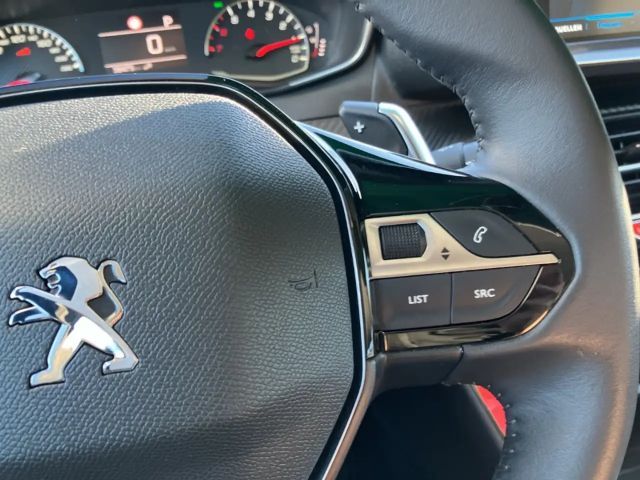 Peugeot 208 Active Pack PureTech