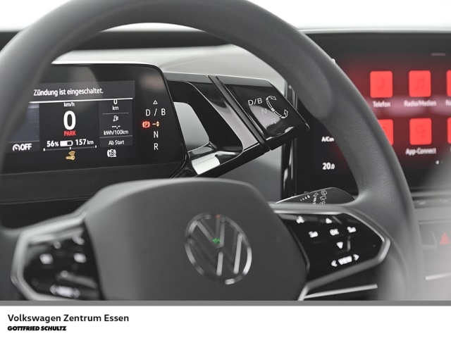 Volkswagen ID.3 Performance Pure
