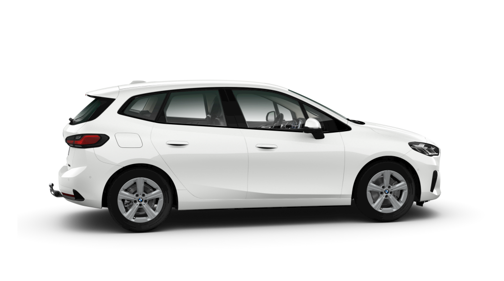 BMW 220 220i Active Tourer
