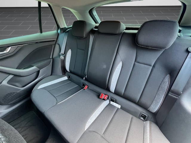 Skoda Scala Scala SCALA        SELECTS85/1.0 A7F