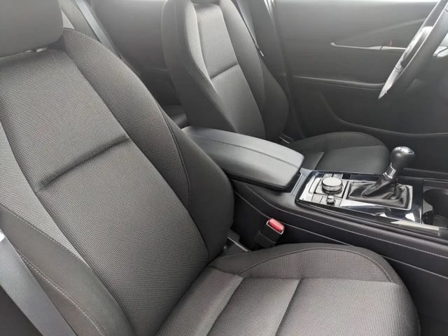 Mazda CX-30 2.0l Navi Head-up LED MRCC 1.Hand