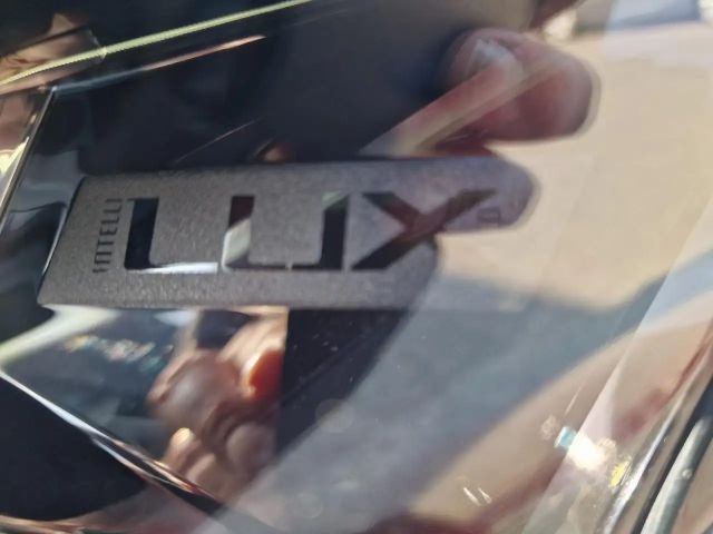 Opel Mokka GS-Line Grand Sport Ultimate