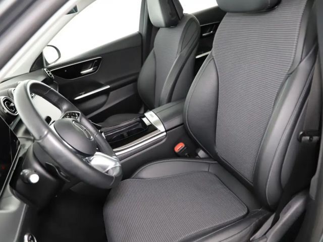 Mercedes-Benz C 300 AVANTGARDE Estate