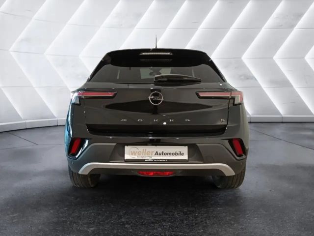 Opel Mokka -e ''Ultimate'' Matrix-LED Rückfahrkamera Sitzheiz