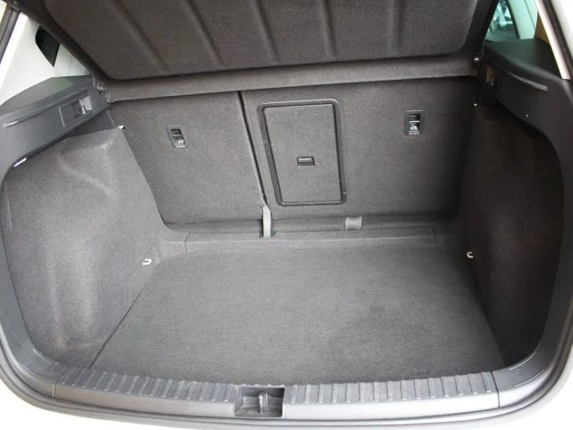 Seat Ateca 1.5 TSI FR-lijn