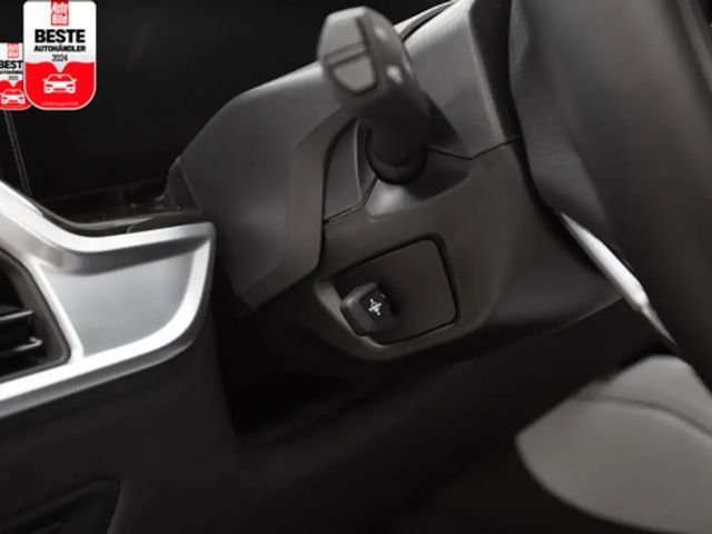 BMW X6 Individual M-Sport xDrive40d